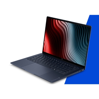Portatil hp elitebook x g2a notebook ai rai7p - 450 -  32gb -  ssd 1tb -  14 pulgadas fhd+ -  w11p