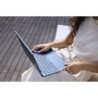 Portatil hp elitebook x g2a notebook ai rai7p - 450 -  32gb -  ssd 1tb -  14 pulgadas fhd+ -  w11p