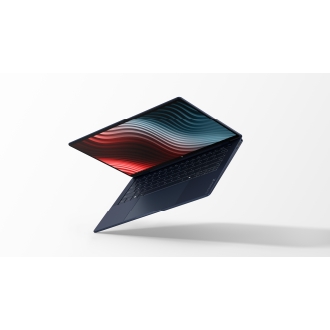 Portatil hp elitebook x g2a notebook ai rai7p - 450 -  32gb -  ssd 1tb -  14 pulgadas fhd+ -  w11p