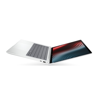 Portatil hp elitebook x g2a notebook ai rai7p - 450 -  32gb -  ssd 1tb -  14 pulgadas fhd+ -  w11p