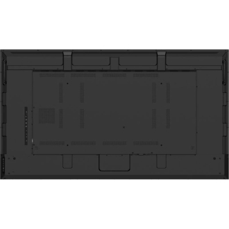Pantalla Viewsonic CDE6514-2C 65" para señalización digital LCD Wifi 500 cd / m² 4K Ultra HD incorporado Android 14. 24/7
