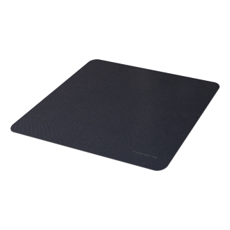TECLADO MOUSE Y ALFOMBRILLA WIRELESS TACENS 6ZENITHFR LOW PROFILE TECLA COPILOT 3200DPI NEGRO