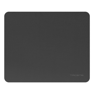 TECLADO MOUSE Y ALFOMBRILLA WIRELESS TACENS 6ZENITHFR LOW PROFILE TECLA COPILOT 3200DPI NEGRO