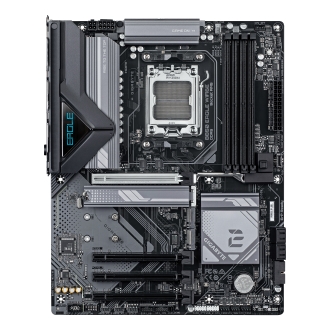 GIGABYTE B850 EAGLE WIFI6E Placa Base