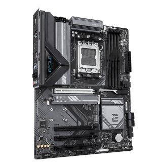 GIGABYTE B850 EAGLE WIFI6E Placa Base
