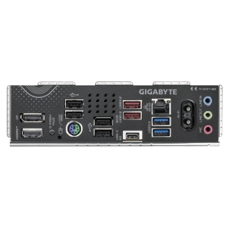 GIGABYTE B850 EAGLE WIFI6E Placa Base