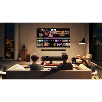 BARRA DE SONIDO LG S95AR 9.1.5 810W DOLBYATMOS IAREADY