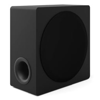 BARRA DE SONIDO LG S95AR 9.1.5 810W DOLBYATMOS IAREADY