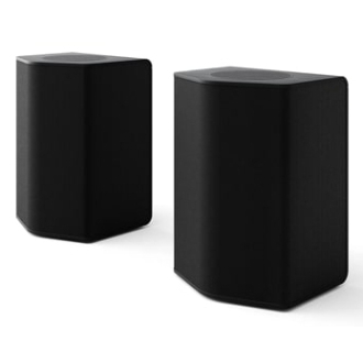 BARRA DE SONIDO LG S95AR 9.1.5 810W DOLBYATMOS IAREADY