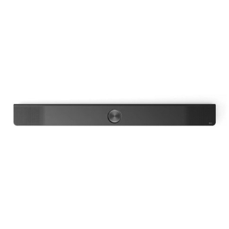 BARRA DE SONIDO LG S95AR 9.1.5 810W DOLBYATMOS IAREADY