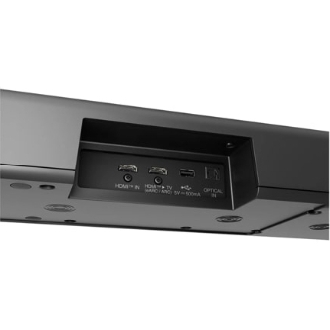 BARRA DE SONIDO LG S95AR 9.1.5 810W DOLBYATMOS IAREADY