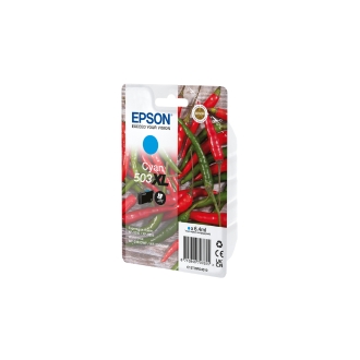 TINTA  EPSON C13T09R24010