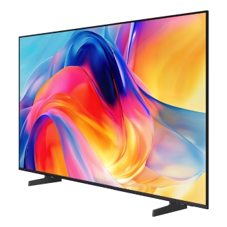 Samsung M70H 139,7 cm (55") 4K Ultra HD Smart TV Wifi Negro