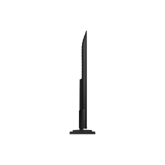 Samsung UE65U8092HU 165,1 cm (65") 4K Ultra HD Smart TV Wifi Negro