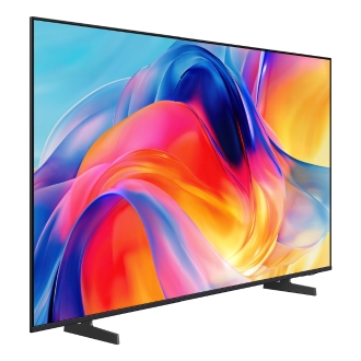 Samsung M70H 127 cm (50") 4K Ultra HD Smart TV Wifi Negro