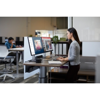 Portatil reacondicionado hp elitebook 840 g5 14 pulgadas - i5 - 8th - 16gb - 256gb m.2 - win 11 pro - teclado español