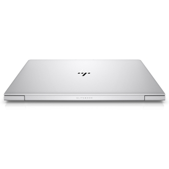 Portatil reacondicionado hp elitebook 840 g5 14 pulgadas - i5 - 8th - 16gb - 256gb m.2 - win 11 pro - teclado español