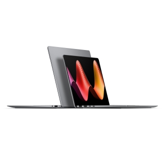 HP 14-HK0000NSX CORE 7 150U 512GB 16GB 14.0IN WIN11 120U Portátil 35,6 cm (14") 2K LPDDR5x-SDRAM SSD Wi-Fi 6 (802.11ax) Windows 11 Home Azul