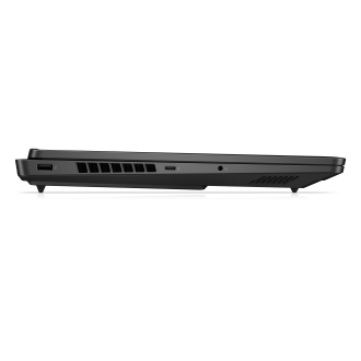 HP 16-AP1006NS ULTRA 5 322 1TB 24GB 16.0IN FREEDOS Copilot+ PC 40,6 cm (16") 2.5K DDR5-SDRAM Wi-Fi 6 (802.11ax) Negro