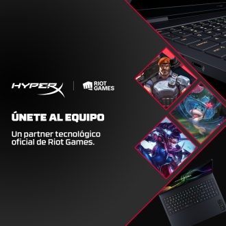 HP 16-AP1006NS ULTRA 5 322 1TB 24GB 16.0IN FREEDOS Copilot+ PC 40,6 cm (16") 2.5K DDR5-SDRAM Wi-Fi 6 (802.11ax) Negro