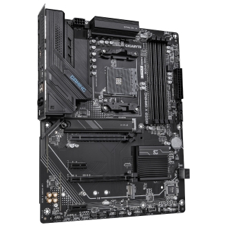 GIGABYTE B550 X GAMING WIFI7 Placa Base