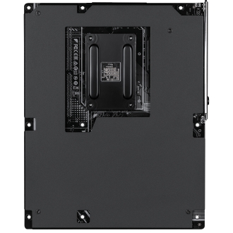 GIGABYTE B550 X GAMING WIFI7 Placa Base