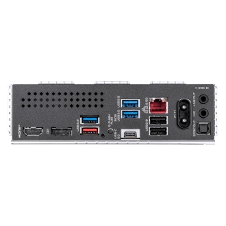 GIGABYTE B550 X GAMING WIFI7 Placa Base