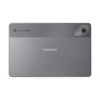 PORTATIL CONVERTIBLE LENOVO MTK 8838 8/128GB + PEN