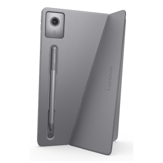 PORTATIL CONVERTIBLE LENOVO MTK 8838 8/128GB + PEN