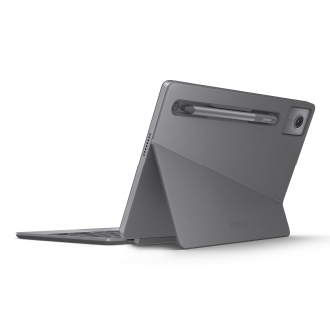 PORTATIL CONVERTIBLE LENOVO MTK 8838 8/128GB + PEN