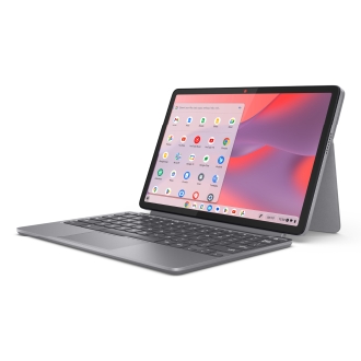 PORTATIL CONVERTIBLE LENOVO MTK 8838 8/128GB + PEN