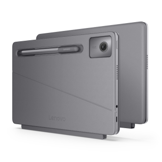 PORTATIL CONVERTIBLE LENOVO MTK 8838 8/128GB + PEN