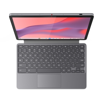 PORTATIL CONVERTIBLE LENOVO MTK 8838 8/128GB + PEN