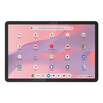 PORTATIL CONVERTIBLE LENOVO MTK 8838 8/128GB + PEN