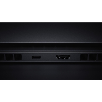 HP 15-GA0014NS ULTRA 7 355 512GB 16GB 15.3IN FREEDOS 210H 38,9 cm (15.3") 2K DDR5-SDRAM Wi-Fi 6 (802.11ax)