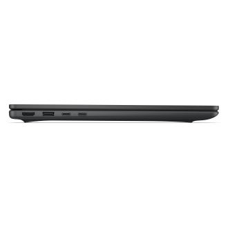 PORTATIL HP 14-HT0010NS ULTRA 5 8/256GB 14 NO-CA