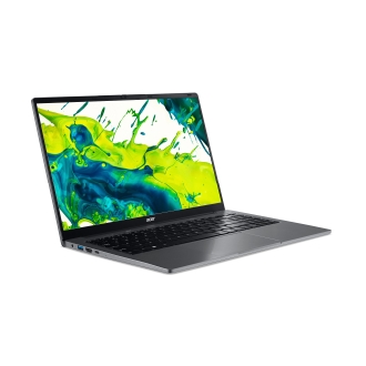 PORTATIL ACER ASPIRE LITE 15 AL15-47P RYZEN 3-5400U 15.6" 8GB 512GB W11H SIN-CARG. GRIS