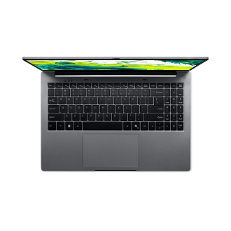 PORTATIL ACER ASPIRE LITE 15 AL15-47P RYZEN 3-5400U 15.6" 8GB 512GB W11H SIN-CARG. GRIS