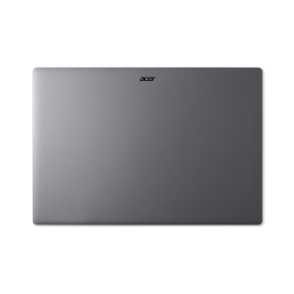 PORTATIL ACER ASPIRE LITE 15 AL15-47P RYZEN 3-5400U 15.6" 8GB 512GB W11H SIN-CARG. GRIS