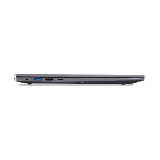 PORTATIL ACER ASPIRE LITE 15 AL15-47P RYZEN 3-5400U 15.6" 8GB 512GB W11H SIN-CARG. GRIS