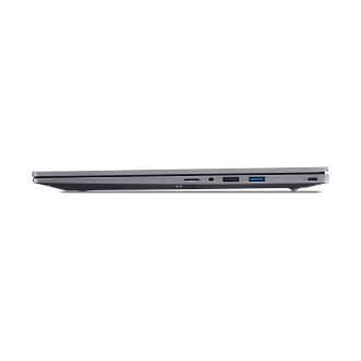 PORTATIL ACER ASPIRE LITE 15 AL15-47P RYZEN 3-5400U 15.6" 8GB 512GB W11H SIN-CARG. GRIS