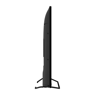 TELEVISIÓN LED 55  GRUNDIG 55 GGU 7960B SMART TV 4K UHD