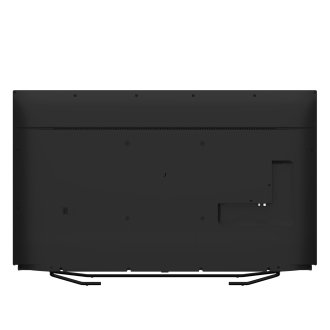 TELEVISIÓN LED 55  GRUNDIG 55 GGU 7960B SMART TV 4K UHD