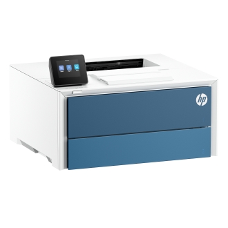 Impresora laser hp laserjet pro 4007dw monocromo duplex