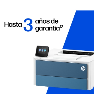 Impresora laser hp laserjet pro 4007dw monocromo duplex