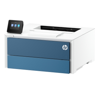 Impresora laser hp laserjet pro 4007dw monocromo duplex