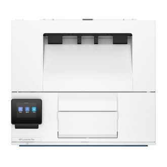Impresora laser hp laserjet pro 4007dw monocromo duplex