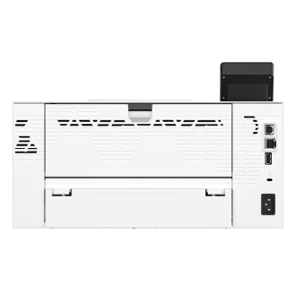 Impresora laser hp laserjet pro 4007dw monocromo duplex