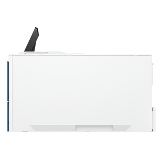 Impresora laser hp laserjet pro 4007dw monocromo duplex