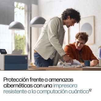 Impresora laser hp laserjet pro 4007dw monocromo duplex